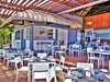 Restaurace
